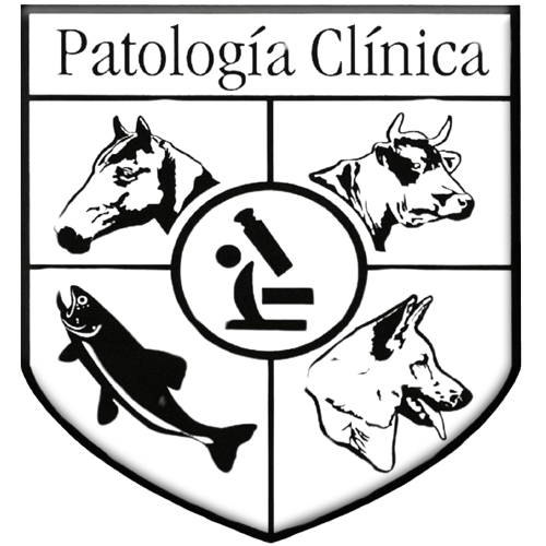 Sociedad Chilena de Patología Clínica Animal – SChPCA